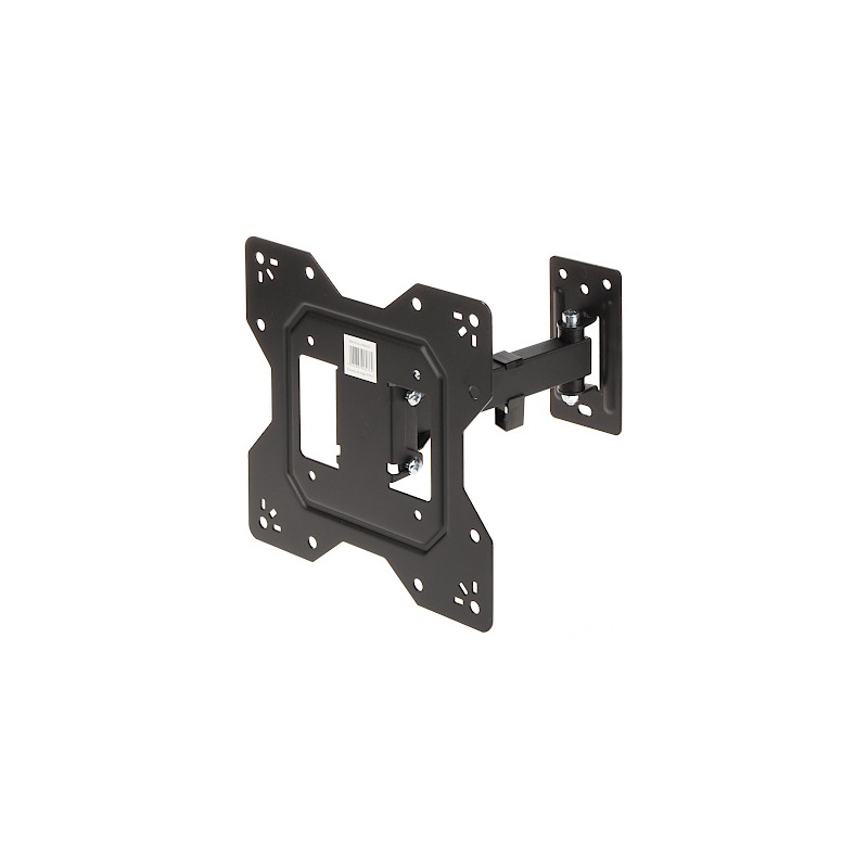 TV OR MONITOR MOUNT BRATECK-LPA68-221 TV OR MONITOR MOUNT BRATECK-LPA68-221