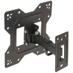TV OR MONITOR MOUNT BRATECK-LPA68-221