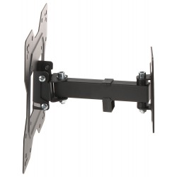 TV OR MONITOR MOUNT BRATECK-LPA68-221