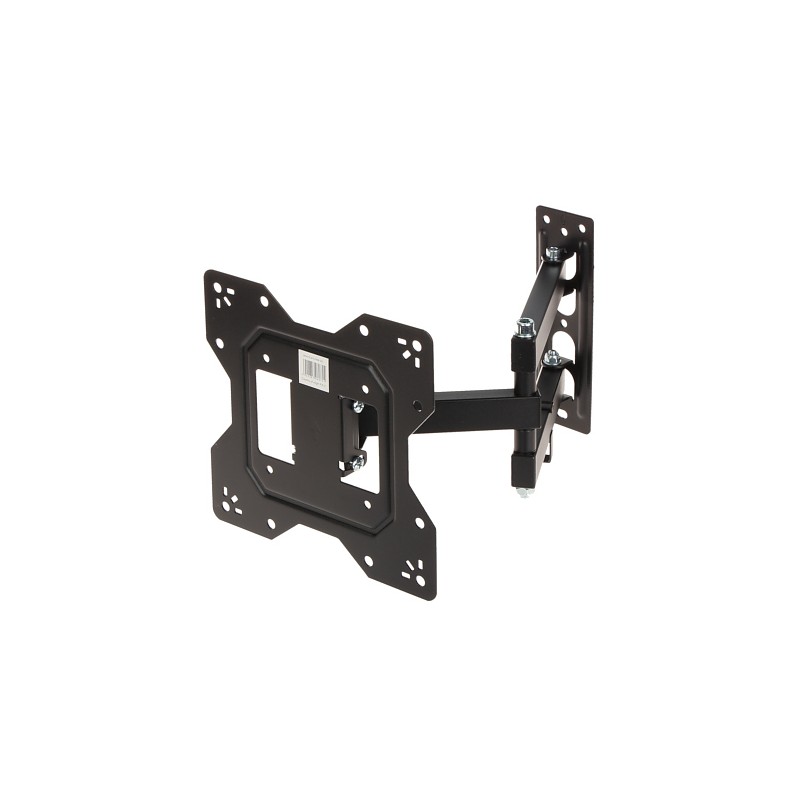 TV OR MONITOR MOUNT BRATECK-LPA68-223 TV OR MONITOR MOUNT BRATECK-LPA68-223