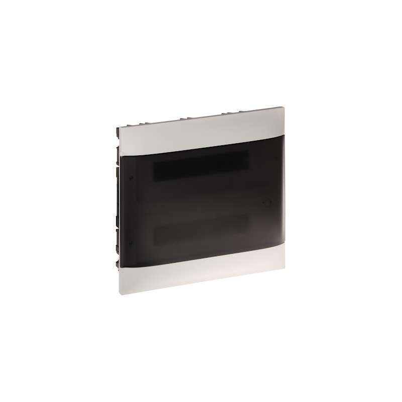 FLUSH-MOUNTING DISTRIBUTION CABINET 36-MODULAR LE-137377 Practibox S LEGRAND FLUSH-MOUNTING DISTRIBUTION CABINET 36-MODULAR LE-137377 Practibox S LEGRAND