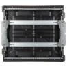 FLUSH-MOUNTING DISTRIBUTION CABINET 36-MODULAR LE-137377 Practibox S LEGRAND