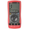 UNIVERSAL METER UT-58C UNI-T
