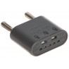 UNIVERSAL METER UT-58C UNI-T