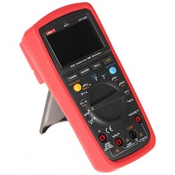 UNIVERSAL METER UT-139S UNI-T