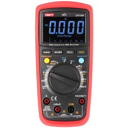UNIVERSAL METER UT-139S UNI-T