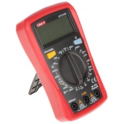 UNIVERSAALNE MÕÕTUR UT-131B UNI-T
