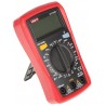UNIVERSAL METER UT-131B UNI-T