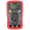 UNIVERSAL METER UT-131B UNI-T
