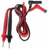 UNIVERSAL METER UT-131B UNI-T