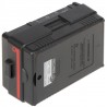INSULATION RESISTANCE METER + RCD TESTER UT-526 UNI-T