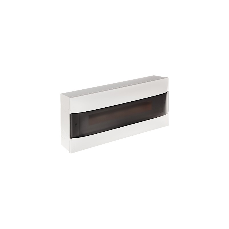 PINDPAIGALDUSEGA JAOTUSKILP 22-LE MOODULILE LE-137435 Practibox S LEGRAND PINDPAIGALDUSEGA JAOTUSKILP 22-LE MOODULILE LE-137435 Practibox S LEGRAND