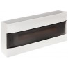SURFACE-MOUNTING DISTRIBUTION CABINET 22-MODULAR LE-137435 Practibox S LEGRAND