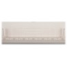 SURFACE-MOUNTING DISTRIBUTION CABINET 22-MODULAR LE-137435 Practibox S LEGRAND
