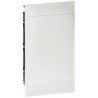 FLUSH-MOUNTING DISTRIBUTION CABINET 36-MODULAR LE-135363 Practibox S LEGRAND