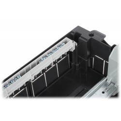 FLUSH-MOUNTING DISTRIBUTION CABINET 36-MODULAR LE-135363 Practibox S LEGRAND