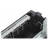 FLUSH-MOUNTING DISTRIBUTION CABINET 36-MODULAR LE-135363 Practibox S LEGRAND
