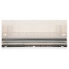 SURFACE-MOUNTING DISTRIBUTION CABINET 18-MODULAR LE-137436 Practibox S LEGRAND