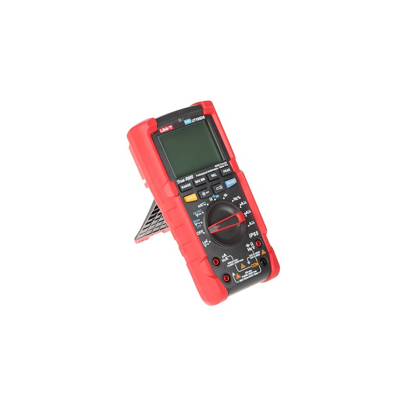 UNIVERSAL METER UT-195DS UNI-T UNIVERSAL METER UT-195DS UNI-T