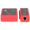 CABLES TESTER UT-681L UNI-T