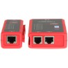 CABLES TESTER UT-681L UNI-T