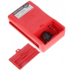 CABLES TESTER UT-681L UNI-T