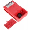 CABLES TESTER UT-681L UNI-T