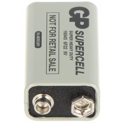 CABLES TESTER UT-681L UNI-T