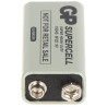 CABLES TESTER UT-681L UNI-T