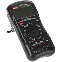 UNIVERSAL METER UT-52 UNI-T