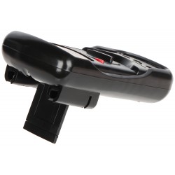 UNIVERSAL METER UT-53 UNI-T