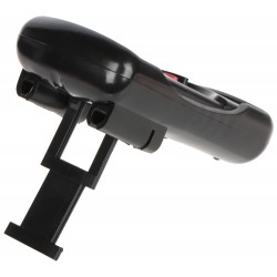 UNIVERSAL METER UT-53 UNI-T