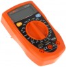 UNIVERSAL METER KT-33 KEMOT