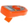 UNIVERSAL METER KT-33 KEMOT