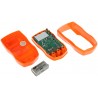 UNIVERSAL METER KT-33 KEMOT