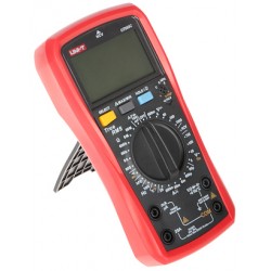 UNIVERSAL METER UT-890C UNI-T