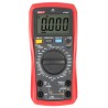 UNIVERSAL METER UT-890C UNI-T