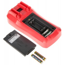 UNIVERSAL METER UT-890C UNI-T
