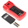 UNIVERSAL METER UT-890C UNI-T