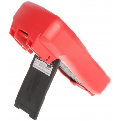 UNIVERSAL METER UT-890C UNI-T