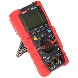 UNIVERSAL METER UT-191E UNI-T