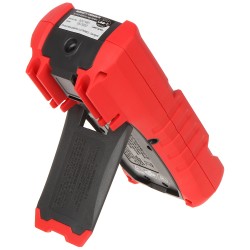 UNIVERSAL METER UT-191E UNI-T
