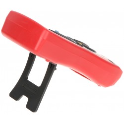 CAR UNIVERSAL METER UT-107 UNI-T