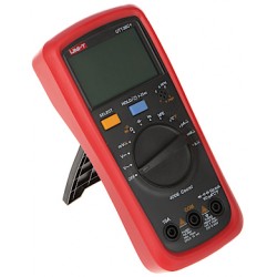 UNIVERSAL METER UT-136C+ UNI-T