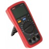 UNIVERSAL METER UT-136C+ UNI-T