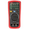 UNIVERSAL METER UT-136C+ UNI-T