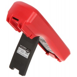 UNIVERSAL METER UT-136C+ UNI-T