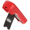 UNIVERSAL METER UT-136C+ UNI-T