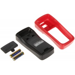 UNIVERSAL METER UT-136C+ UNI-T