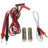 UNIVERSAL METER UT-136C+ UNI-T
